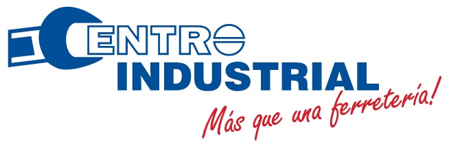 Centro Industrial