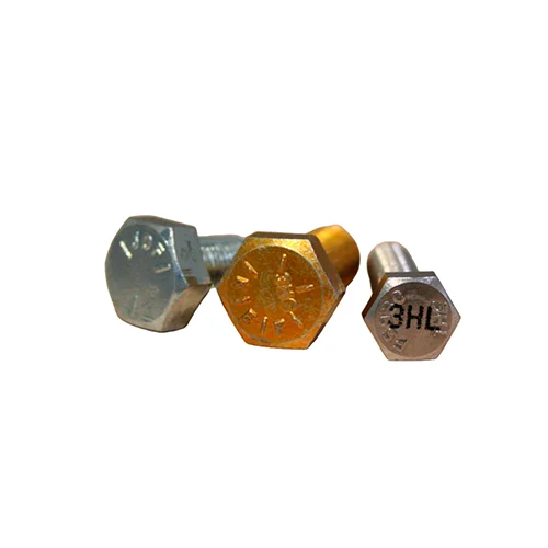 24. TORNILLOS, TUERCAS Y ARANDELAS.png
