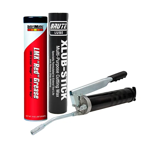 5. EQUIPOS Y SUMINISTROS PARA LUBRICACIÓN.png