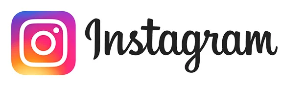 logo-instagram