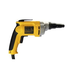 Atornillador Eléctrico de 0 a 2,500 Revoluciones por Minuto, Torque de 132 Pulgadas/Libras, 6.5 Amperios 120V. DEWALT - Imagen 3