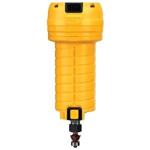 Laminador 1/4 de 31,000 Revoluciones por Minuto, 4.5 Amperios 500W 120V. DEWALT - Imagen 3