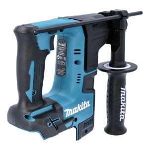 Rotomartillo 11/16 SDS Plus Inalámbrico 18V LXT con 2 Funciones, 1.2 Joules de 0 a 4,800 Golpes por Minuto, Brushless, sin Batería. MAKITA - Imagen 3