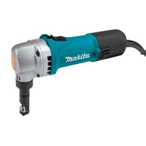 Roedora Eléctrica 1/16 de 2,200 Movimientos por Minuto, 5.0 Amperios 120V. MAKITA - Imagen 1
