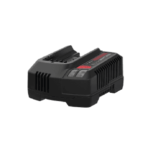 Cargador de Batería 1H a 20V, con V20 Max Litio-Ion. CRAFTSMAN