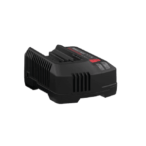 Cargador de Batería 1H a 20V, con V20 Max Litio-Ion. CRAFTSMAN - Imagen 3