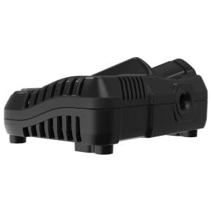 Cargador de Batería Litio-Ion de 12V a 20V a 60V Max Flexvolt 4 Amperios 1HR. DEWALT - Imagen 3