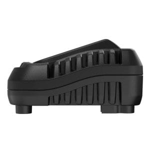 Cargador de Batería Litio-Ion de 12V a 20V a 60V Max Flexvolt 4 Amperios 1HR. DEWALT - Imagen 4