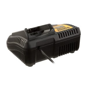 Cargador de Batería Litio-Ion de 12V a 20V Max de 2 Amperios, 1.5HR. DEWALT - Imagen 6