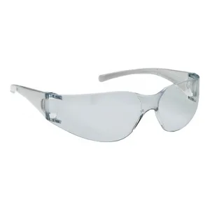Anteojo de Seguridad Policarbonato Gris. JACKSON SAFETY - KLEENGUARD