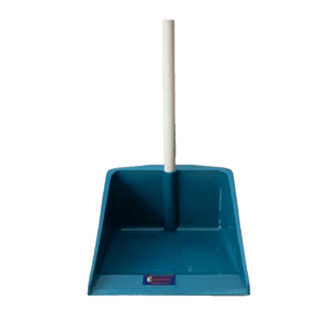 Recogedor De Basura Plástico . PRODUCTOS DE LIMPIEZA