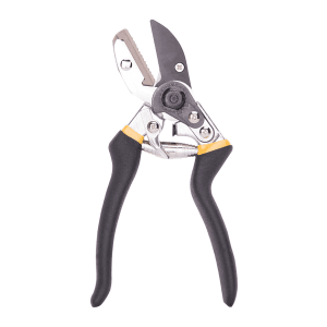 Tijera Para Podar 8" Cap 1/2 Con Resorte . LANDSCAPERS SELECT