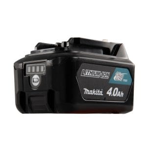 Batería de 12V con 4.0 Amperios Bl1041B. MAKITA - Imagen 3