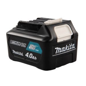 Batería de 12V con 4.0 Amperios Bl1041B. MAKITA - Imagen 4