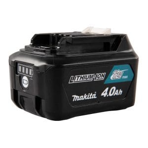 Batería de 12V con 4.0 Amperios Bl1041B. MAKITA - Imagen 6