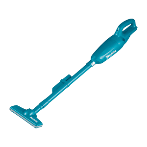 Aspiradora Inalámbrica Verde 12V 600Ml. MAKITA - Imagen 1