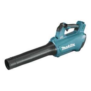 Sopladora Inalámbrica 18V LXT Velocidad Variable 0-459 CFM BL Sin Batería . MAKITA
