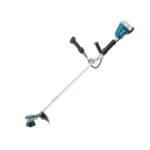 Desbrozadora Inalámbrica 36V Sin Batería . MAKITA