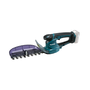 Cortasetos Inalámbrico 12V 7.87" Sin Batería . MAKITA