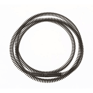 Cable Destapadora C-8 5/8 X 7.5' para K-50 K-60SP. RIDGID - Imagen 1