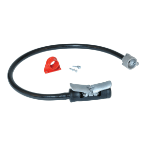 Máquina Destapa Cañería Completa 3/4 A 2-1/2 X 50' K-40. RIDGID - Imagen 3