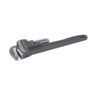 Llave para Tubo 12" Pesada Industrial. TACTIX
