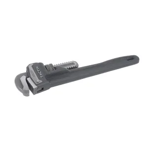Llave para Tubo 12" Pesada Industrial. TACTIX