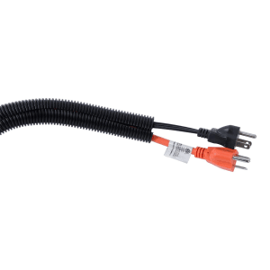 Manguera Flexible 3/8 X 10' Polipropileno. GB-GARDNER BENDER - Imagen 2