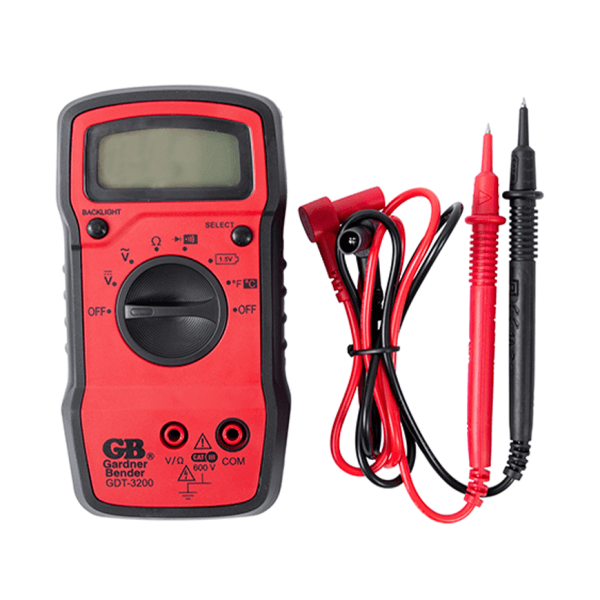 GBEGDT3200