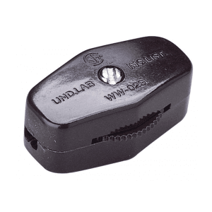 Interruptor de 1 Polo 1 Tiro 10A 125V AC 5A 250V AC. GB-GARDNER BENDER - Imagen 1