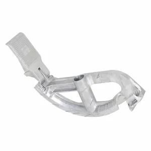 Doblatubo de Aluminio 1-1/4 EMT Rad 11" sin Mango. GREENLEE
