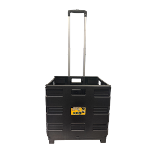 Carretilla de 2 Ruedas de 80 Lbs, Portaherramientas Pack-N-Roll. OLYMPIA TOOLS