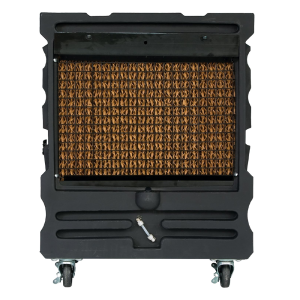 Enfriador Portátil de 1/3 HP de 2000 CFM con Capacidad Tanque 10 Galones de 115V. PORT-A-COOL - Imagen 3