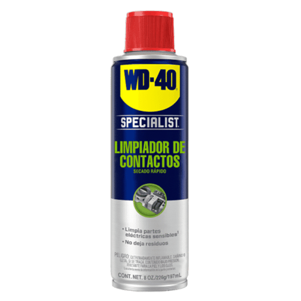 WD4SP56004_V2
