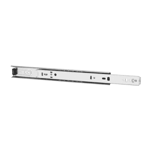 Riel Para Mueble Extensible 16" 75Lbs 3/4. ACCURIDE - Imagen 1