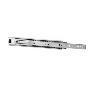 Riel Para Mueble Extensible 16" 90Lbs ExtensionTotal. ACCURIDE - Imagen 1