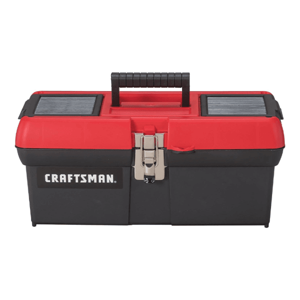 CRACMST16901