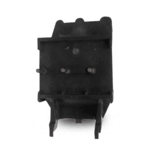 Conector CWM 9 a 25 - MPW 25. WEG - Imagen 1