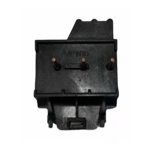 Conector CWC 07 a 16 - MPW 16. WEG - Imagen 3