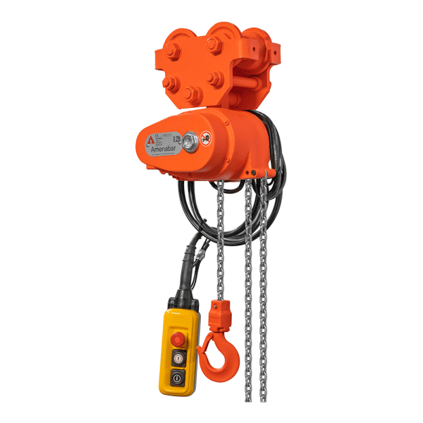 AMNE31120SC