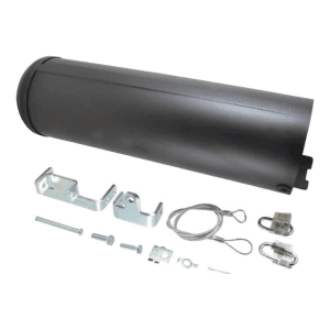 Contenedor De Cadena 5 X 48" 90' J,L,Ll/45'R,Rr/30'Rrt. COLUMBUS MCKINNON
