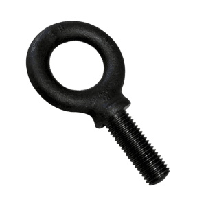 Cancamo 1/4-20 X 1" Capacidad 500 Lbs. COLUMBUS MCKINNON