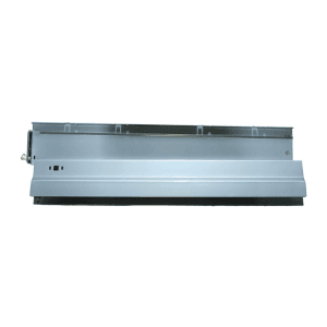 Riel Para Mueble Extensible 16" Gaveta Metalica Completa. GRASS HARDWARE - Imagen 1
