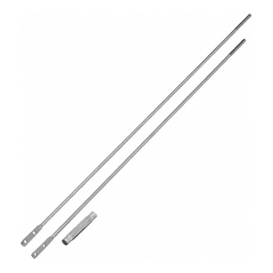 Tensor para Puerta 42". NATIONAL HARDWARE - Imagen 1