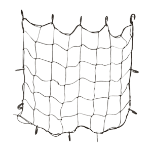 Malla Elástica para Carga con Ganchos 48" X 36". PROSOURCE