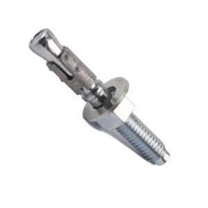 Anclaje con Cuña 3/4 X 6-1/4 Strong-Bolt 2. SIMPSON STRONG-TIE - Imagen 1