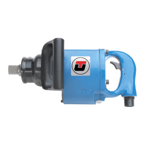 Llave de Impacto de 1" Neumática con 5,500 Revoluciones por Minuto de 2,800 Pie / Lbs. UNIVERSAL TOOL - Imagen 1
