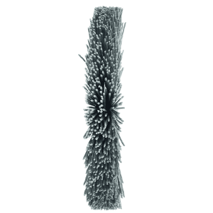 Cepillo Circular Nylox de 6" X 5/8 X 2" Ny-6. WEILER BRUSH - Imagen 3