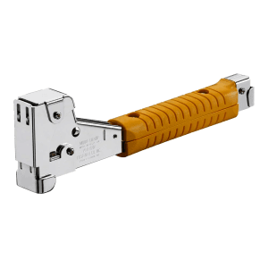 Engrapadora Manual Tipo Martillo T50 5/16-1/2. ARROW FASTENERS