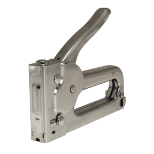 Engrapadora Manual para Tapiceria. ARROW FASTENERS